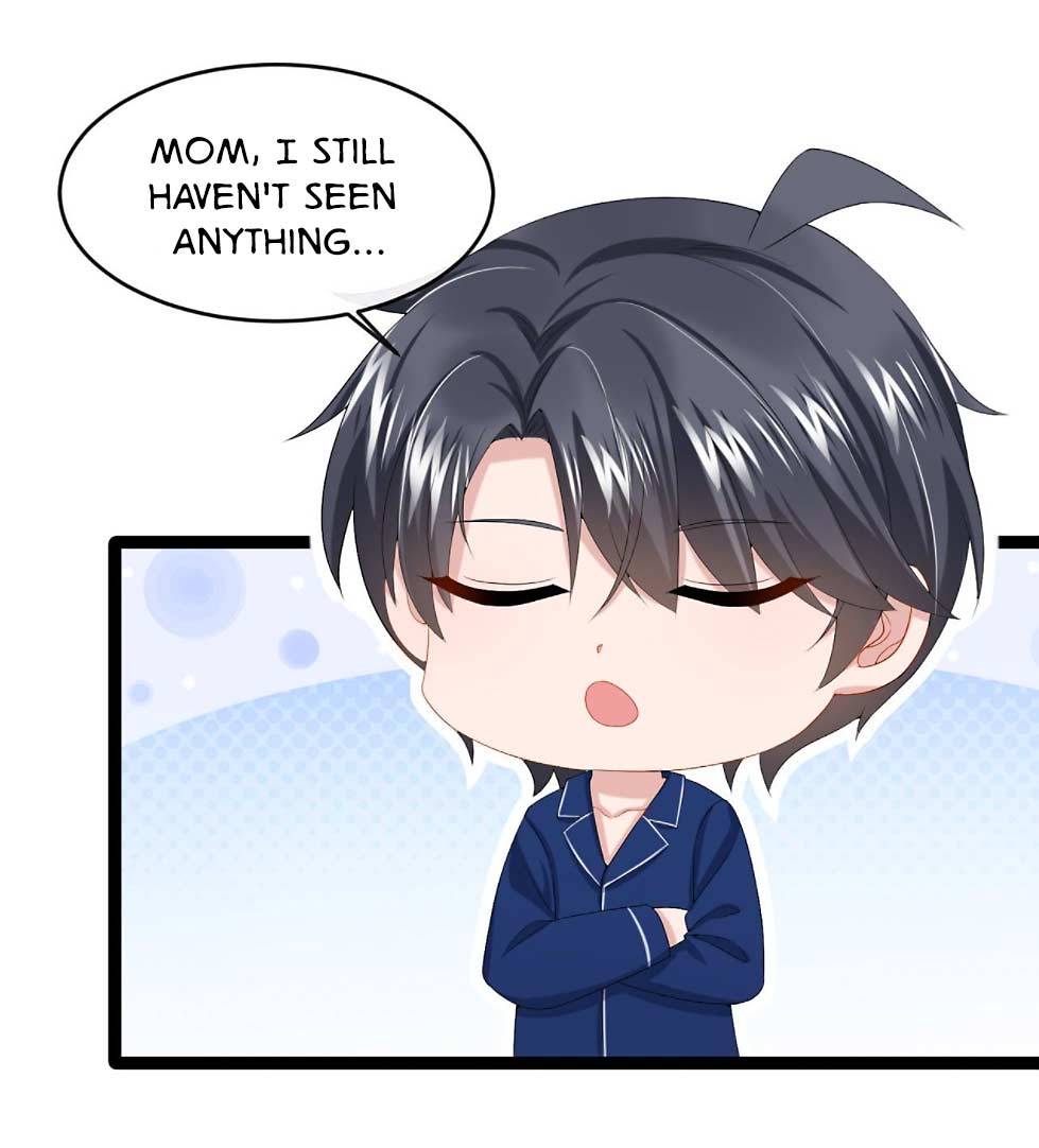Chapter 26 - Image 16