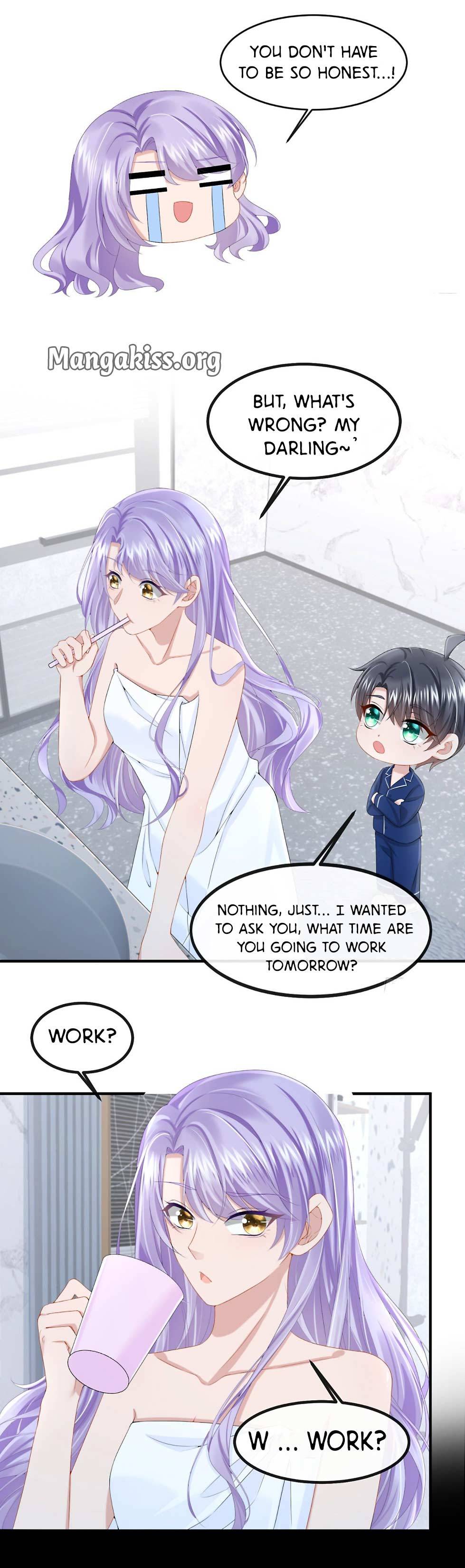 Chapter 26 - Image 17