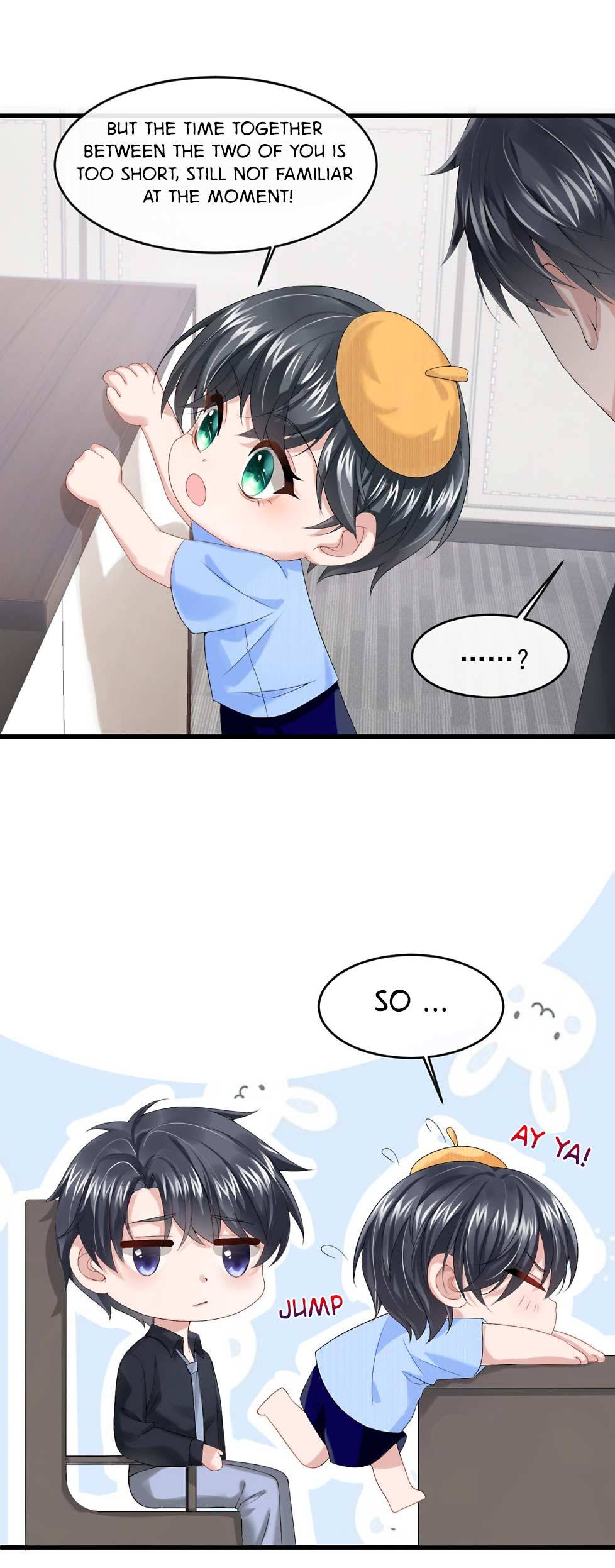 Chapter 26 - Image 2