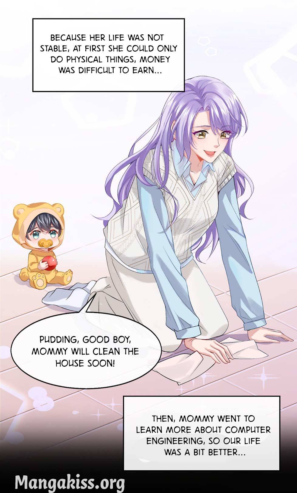 Chapter 26 - Image 5