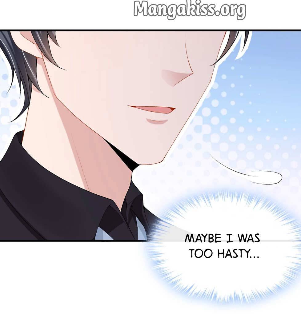 Chapter 26 - Image 8