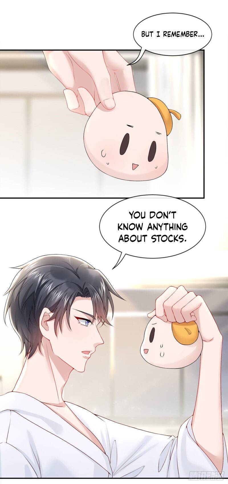Chapter 3 - Image 10