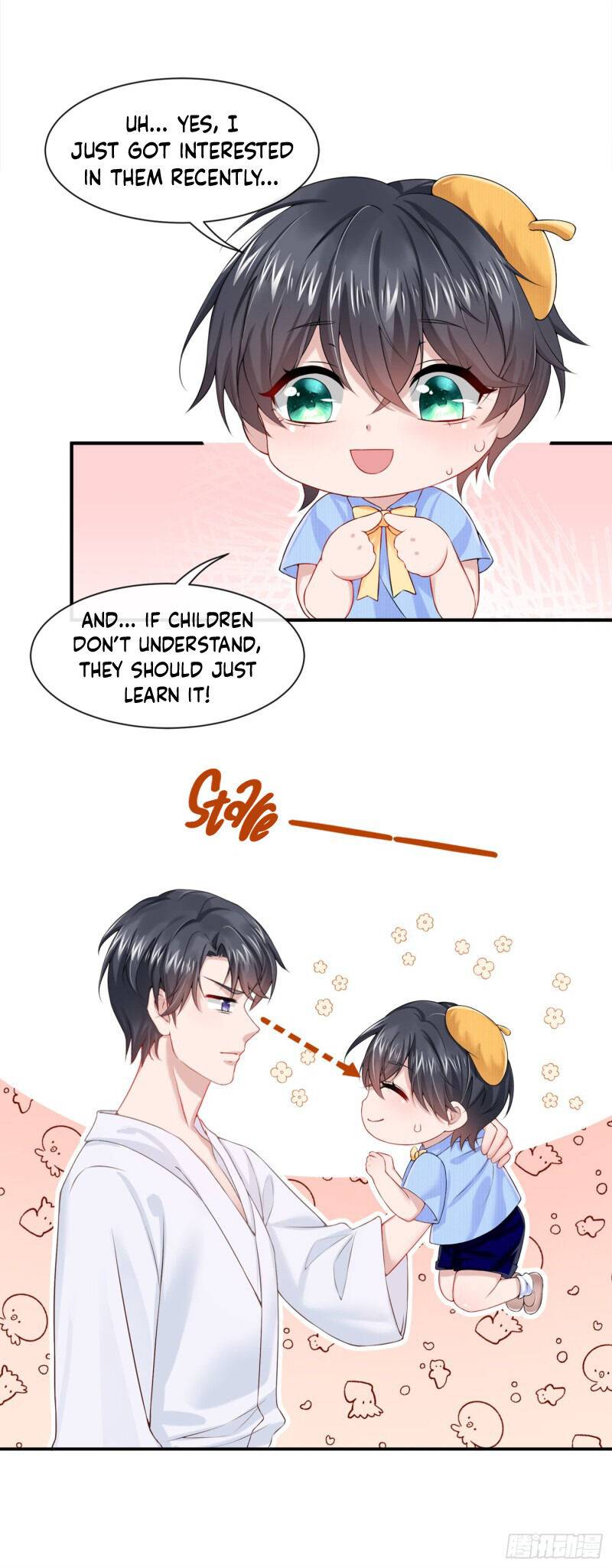 Chapter 3 - Image 11