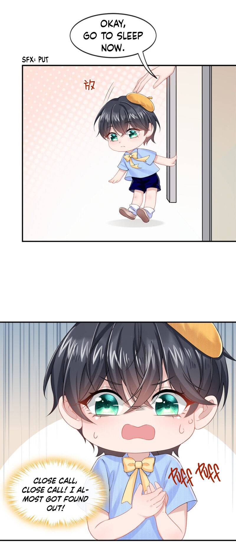 Chapter 3 - Image 12
