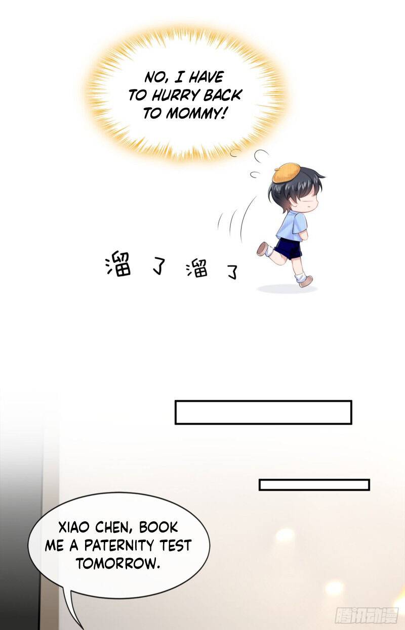 Chapter 3 - Image 13