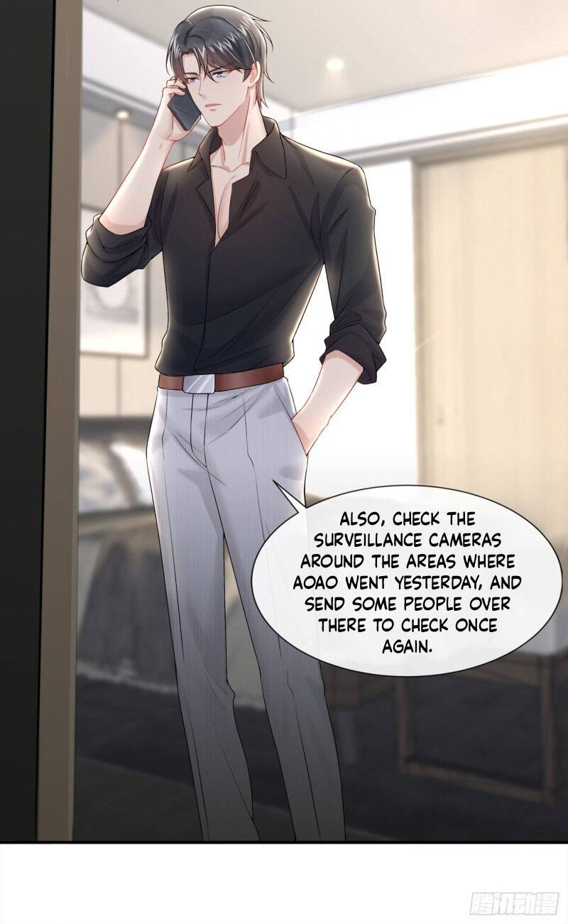 Chapter 3 - Image 14