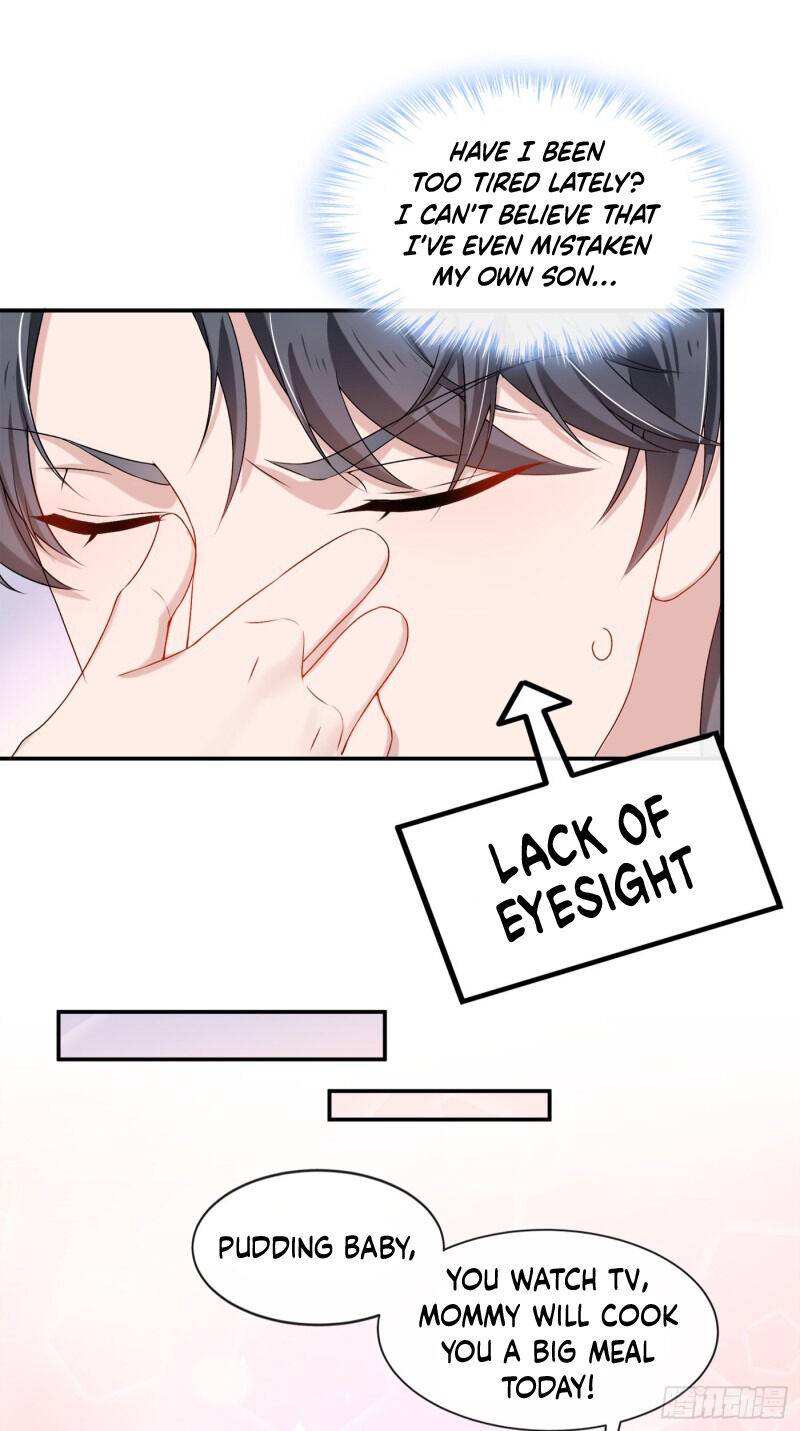 Chapter 3 - Image 15