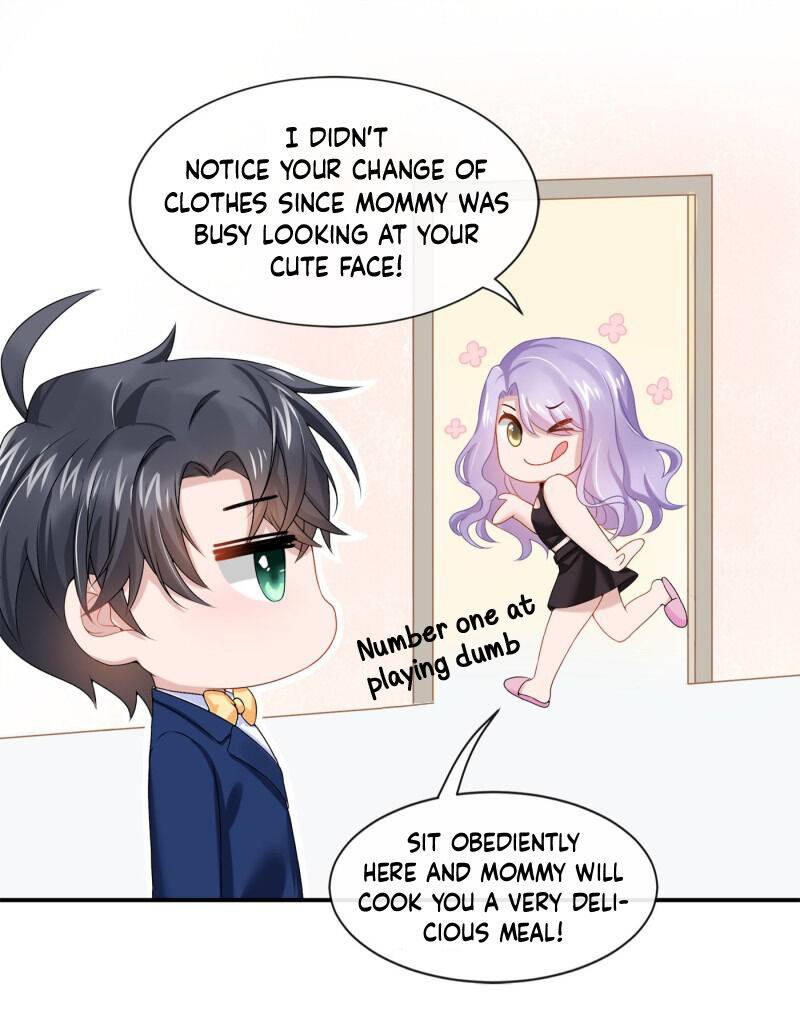 Chapter 3 - Image 20