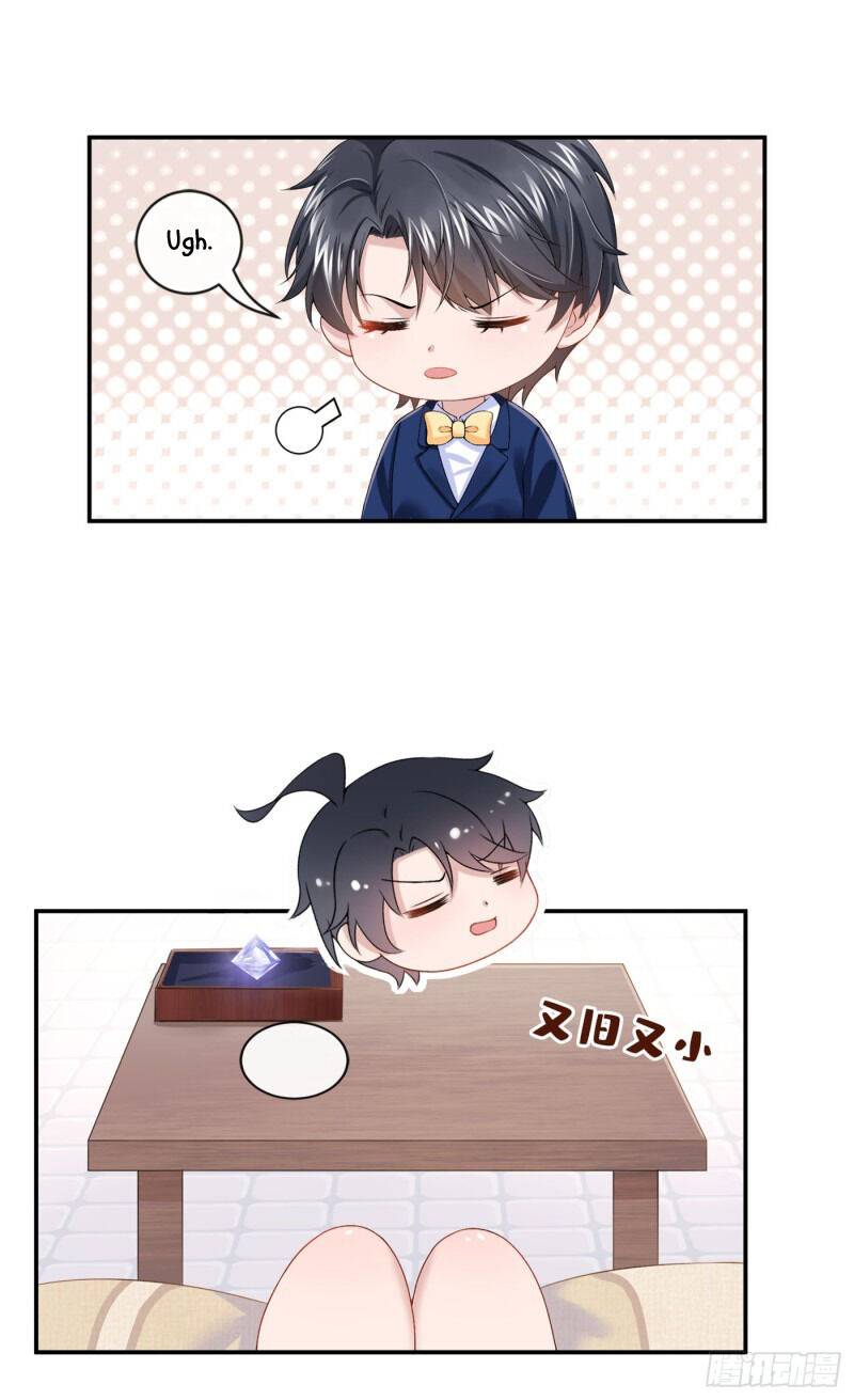 Chapter 3 - Image 21