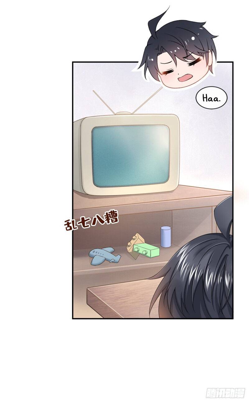 Chapter 3 - Image 22