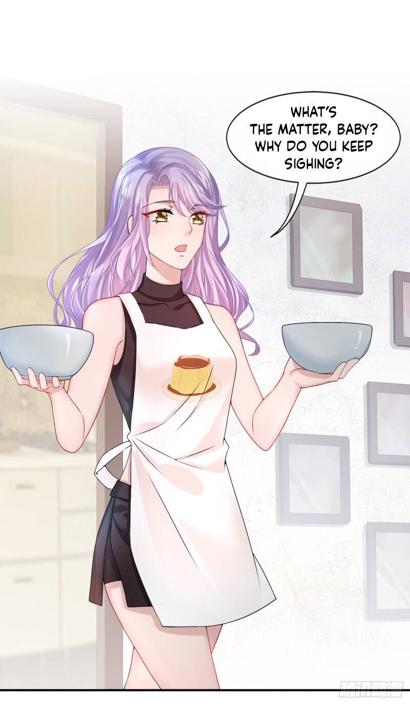Chapter 3 - Image 23
