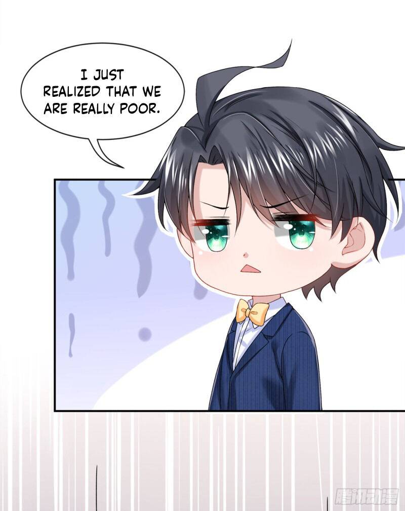 Chapter 3 - Image 24