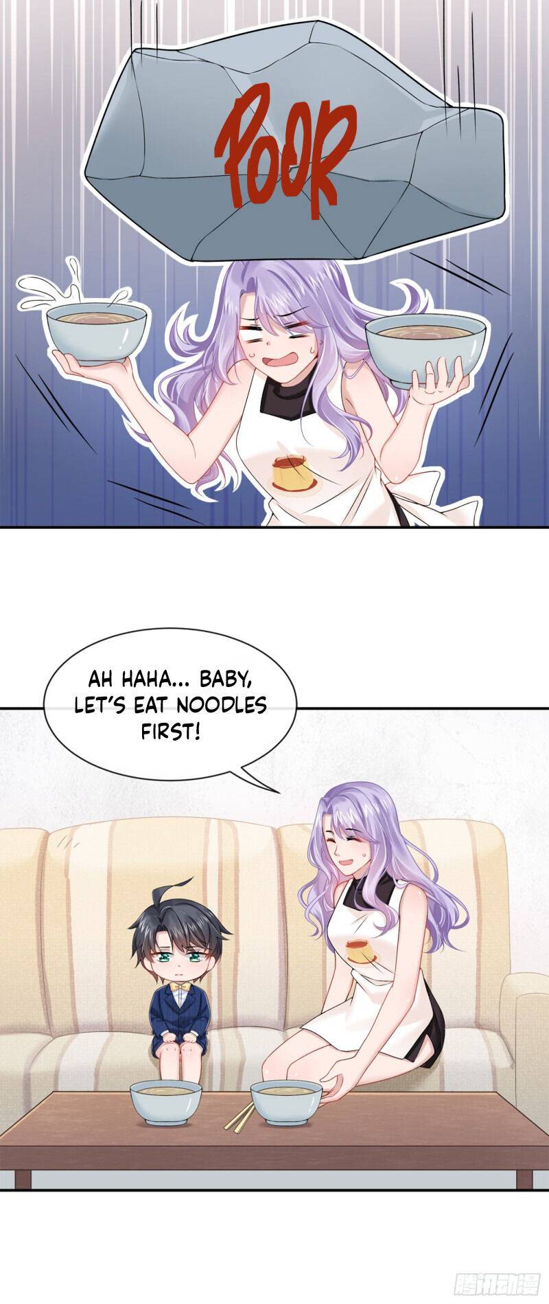 Chapter 3 - Image 25