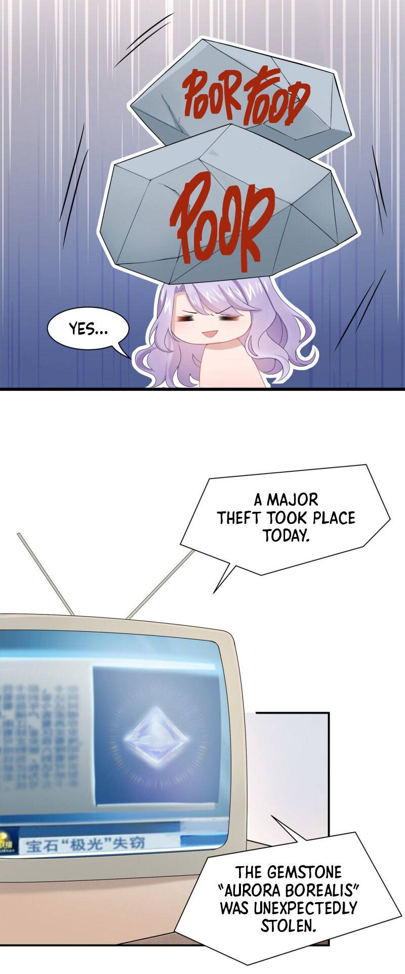 Chapter 3 - Image 27