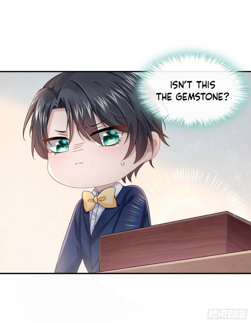 Chapter 3 - Image 28