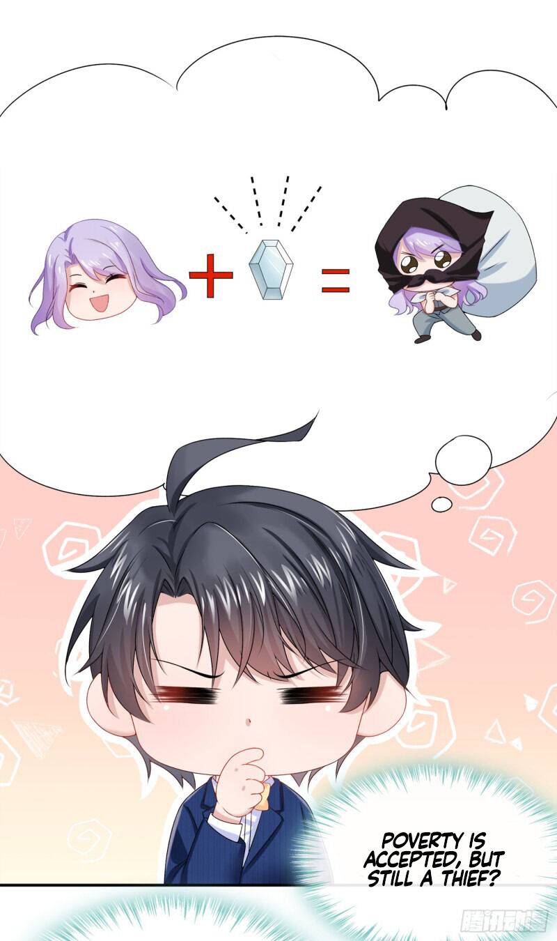 Chapter 3 - Image 29