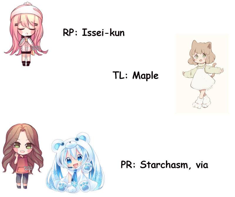 Chapter 3 - Image 3