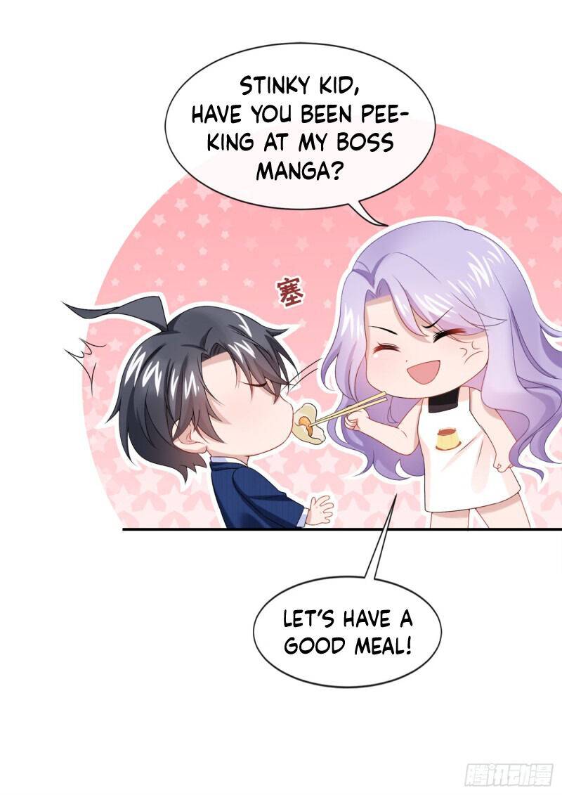 Chapter 3 - Image 31