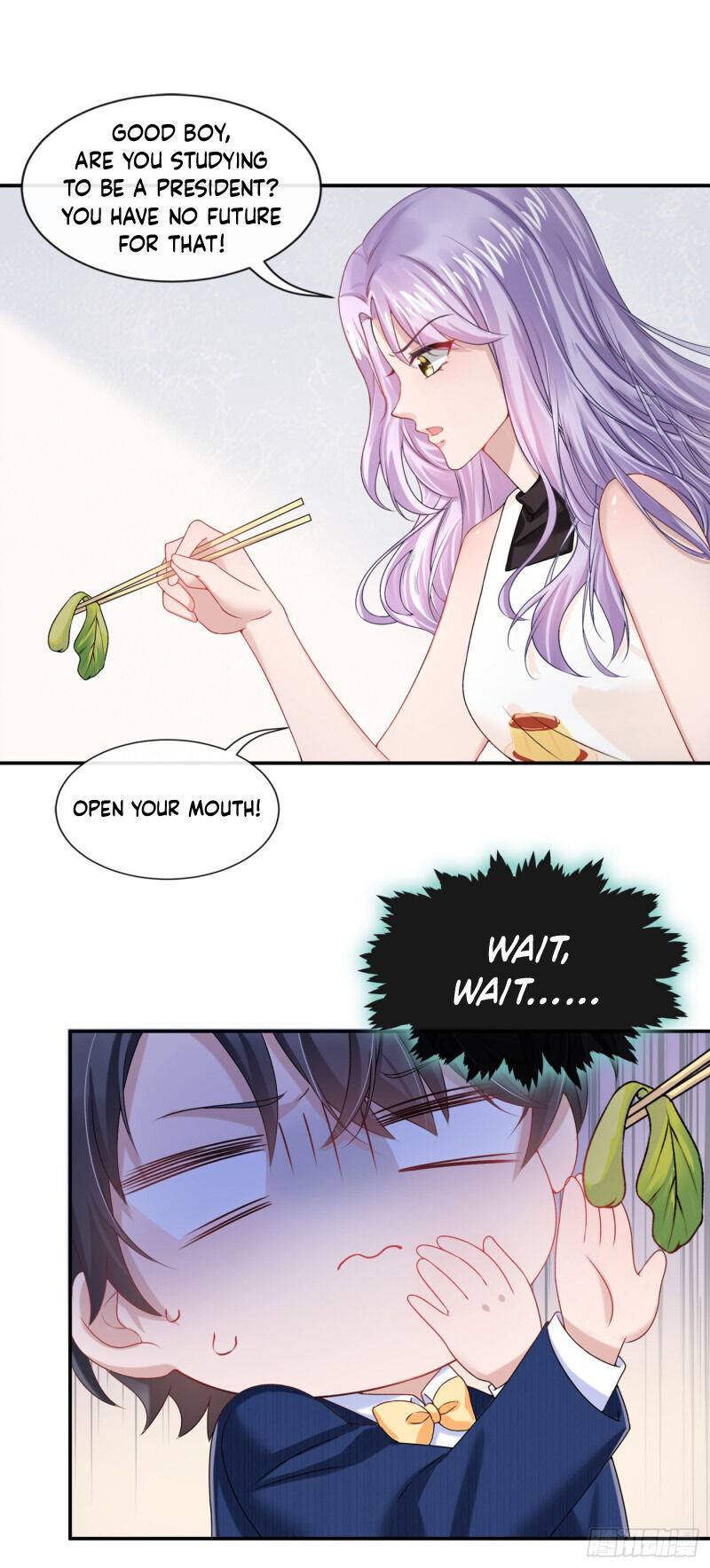 Chapter 3 - Image 32