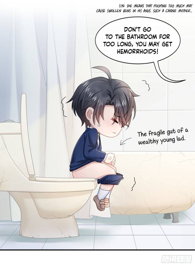 Chapter 3 - Image 35