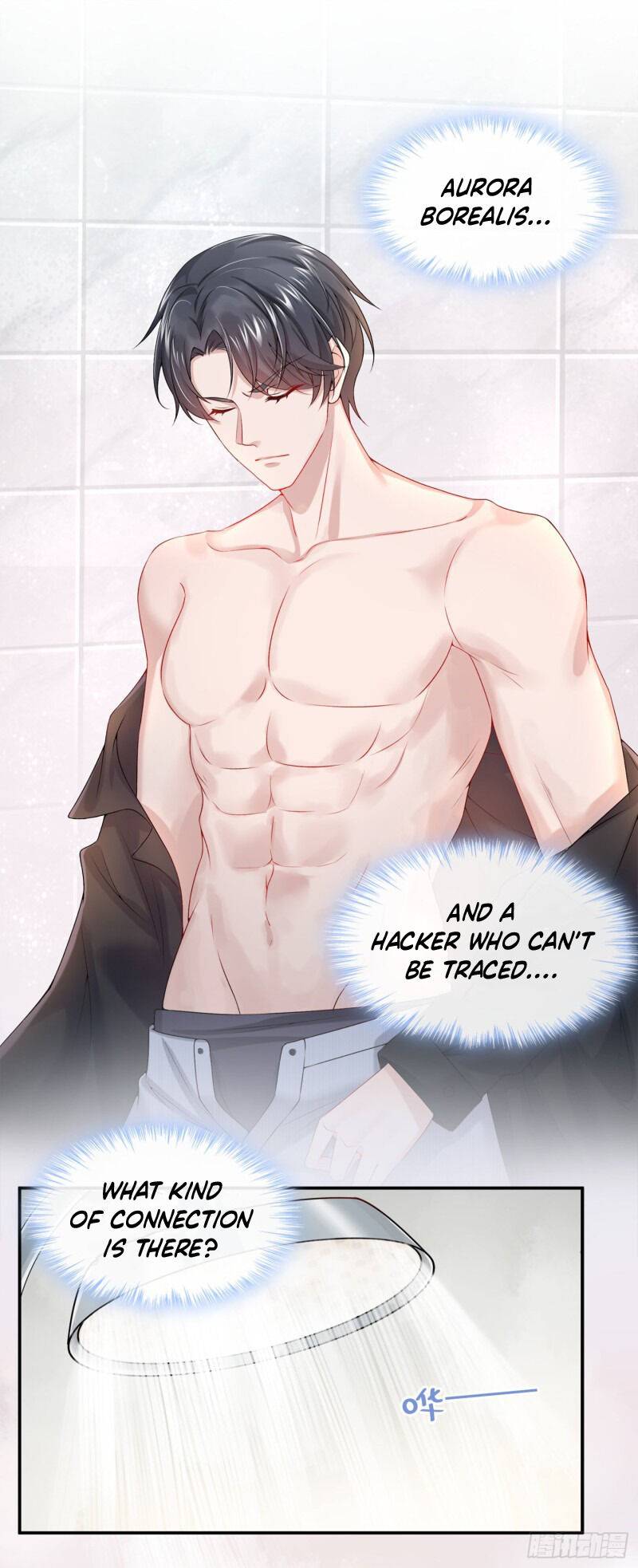 Chapter 3 - Image 5