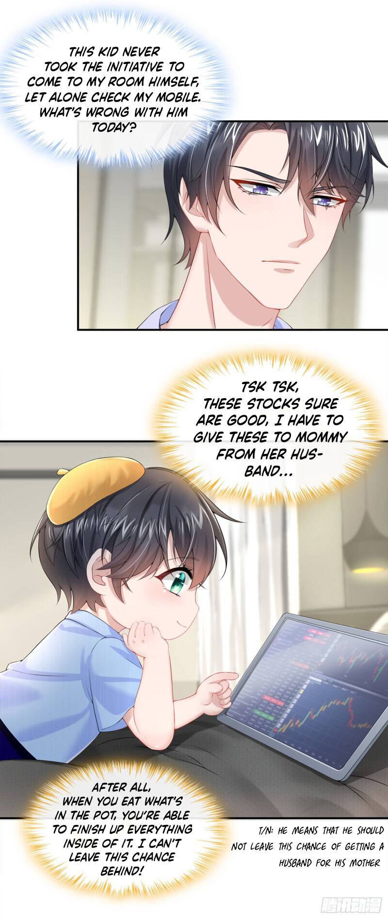 Chapter 3 - Image 8