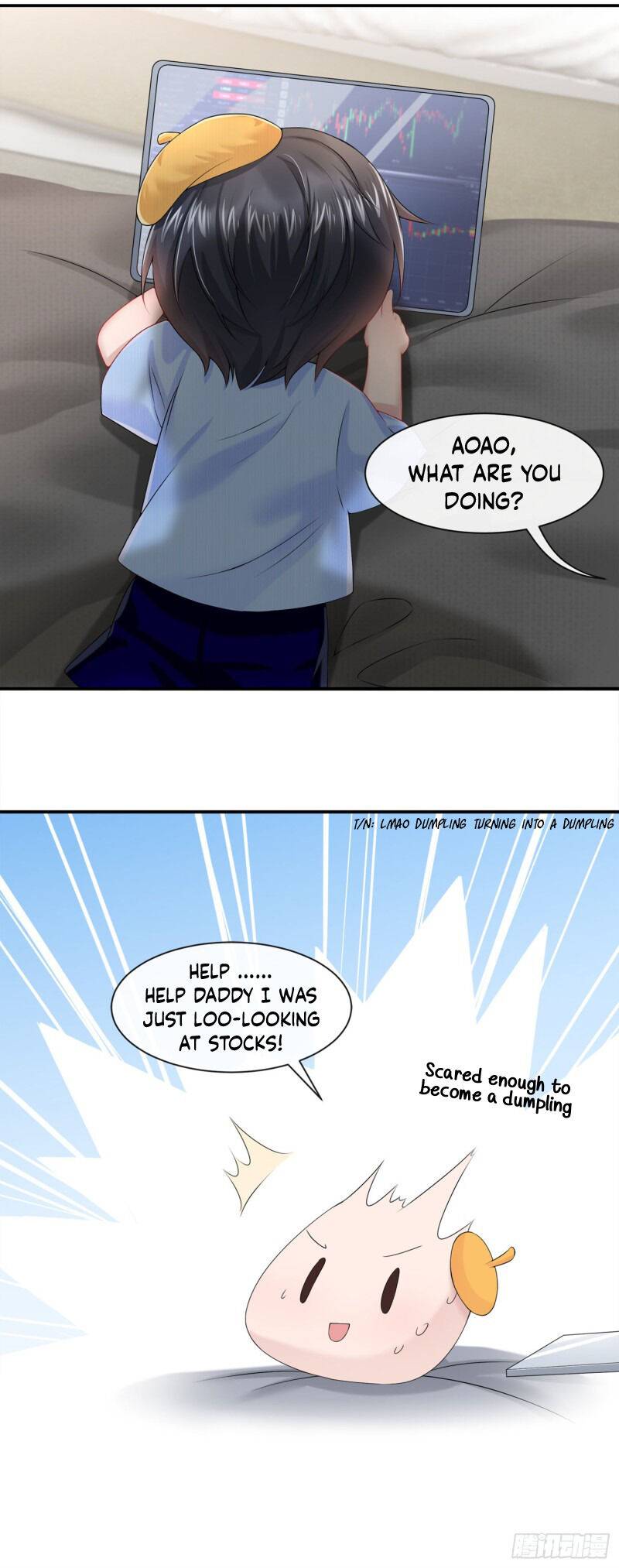 Chapter 3 - Image 9
