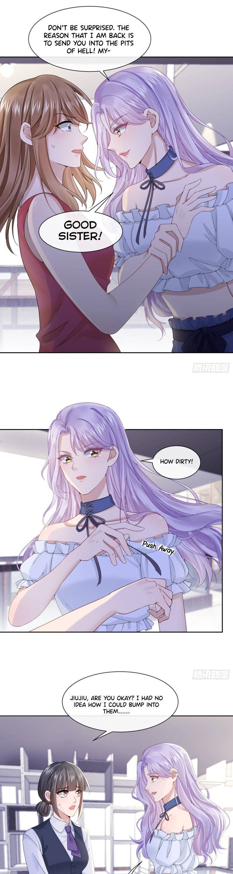 Chapter 4 - Image 11