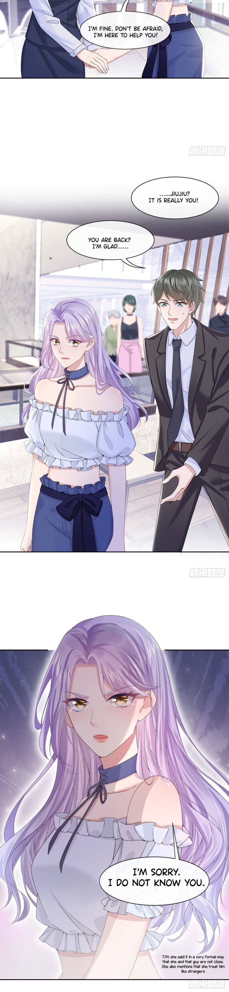 Chapter 4 - Image 12