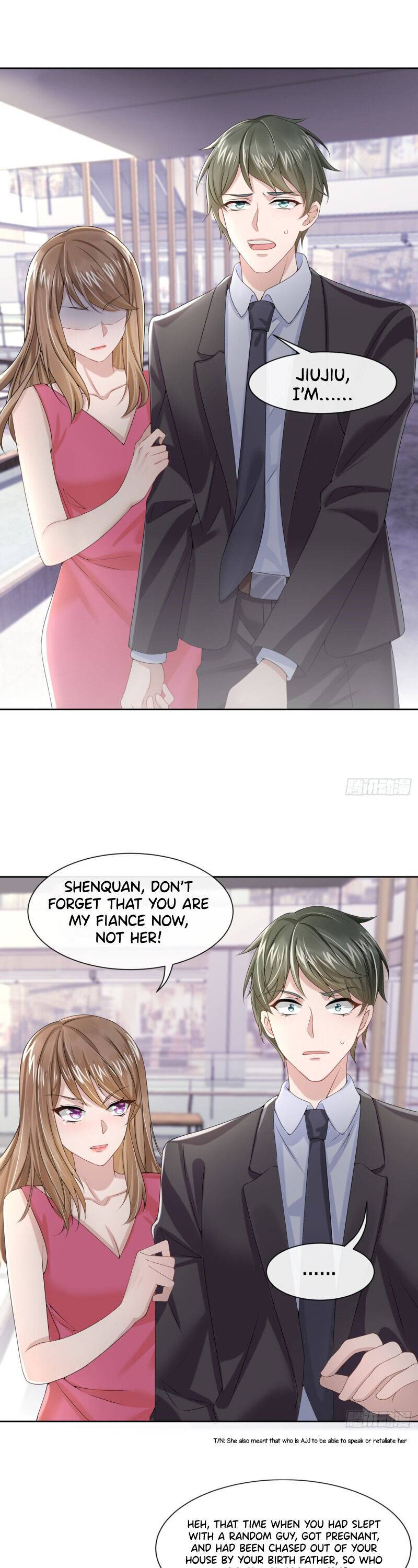 Chapter 4 - Image 13