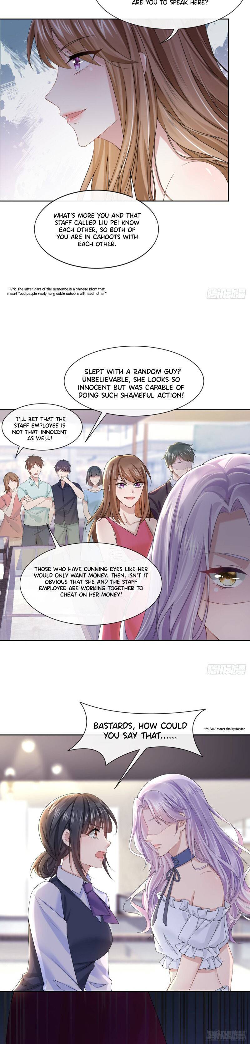 Chapter 4 - Image 14
