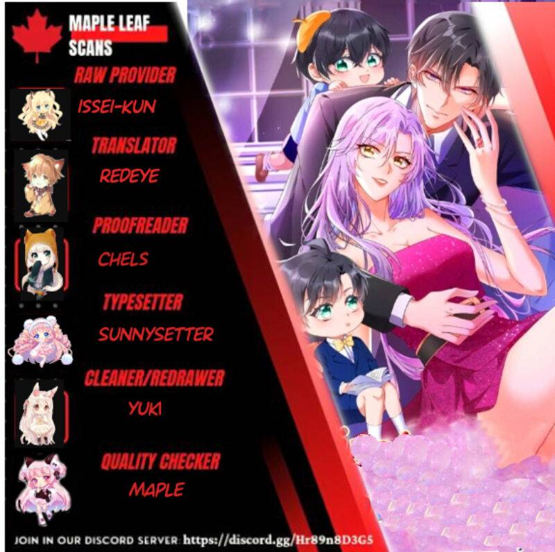 Chapter 4 - Image 2