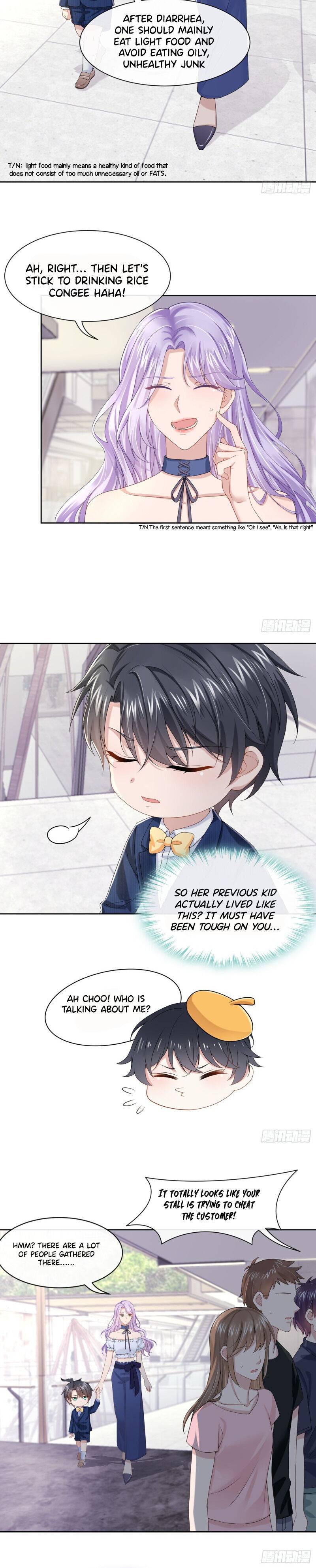 Chapter 4 - Image 4