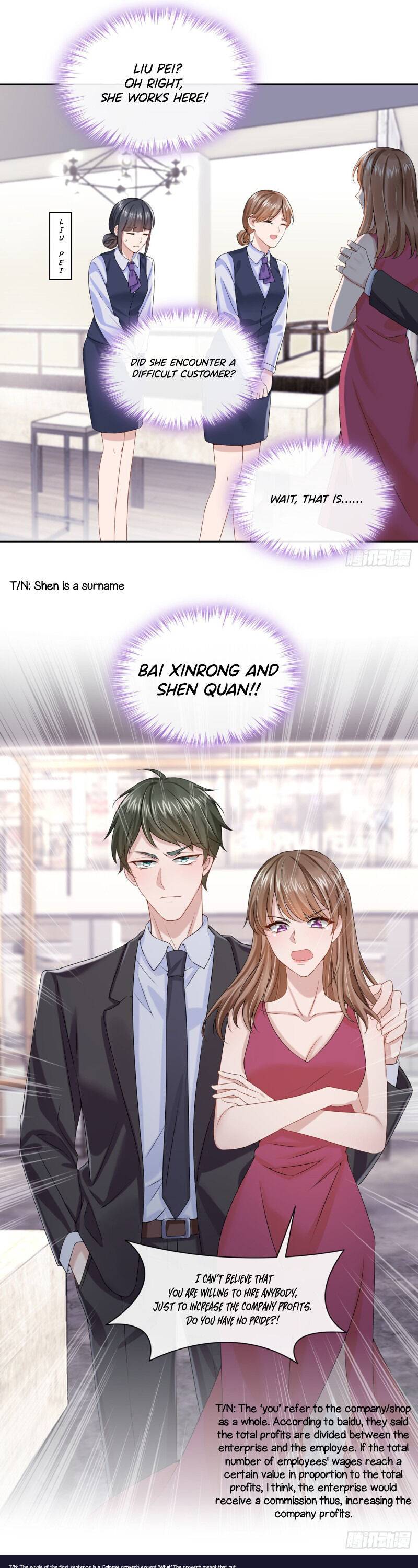 Chapter 4 - Image 5