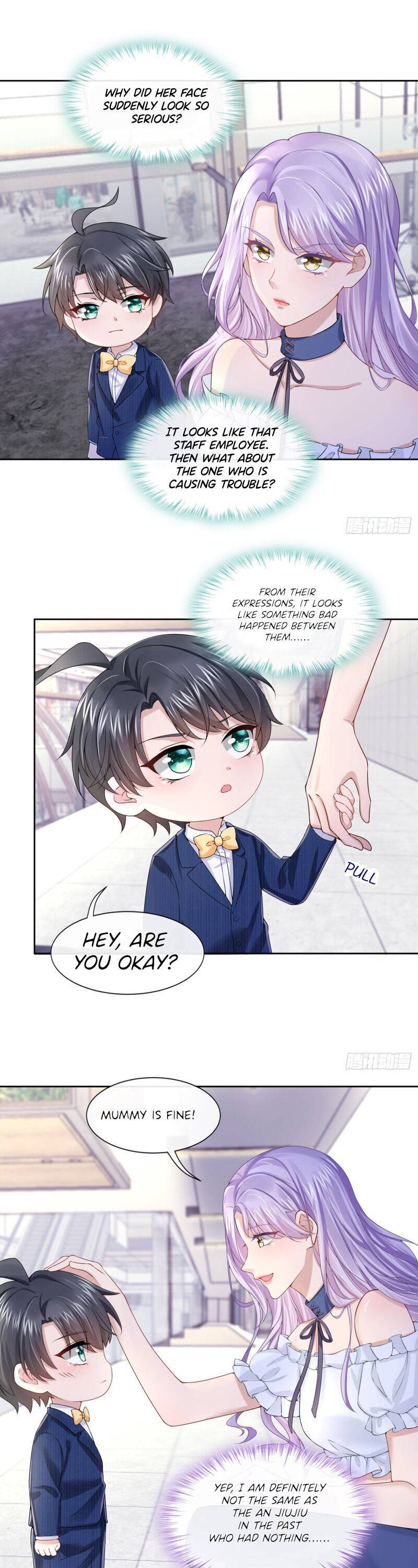 Chapter 4 - Image 7