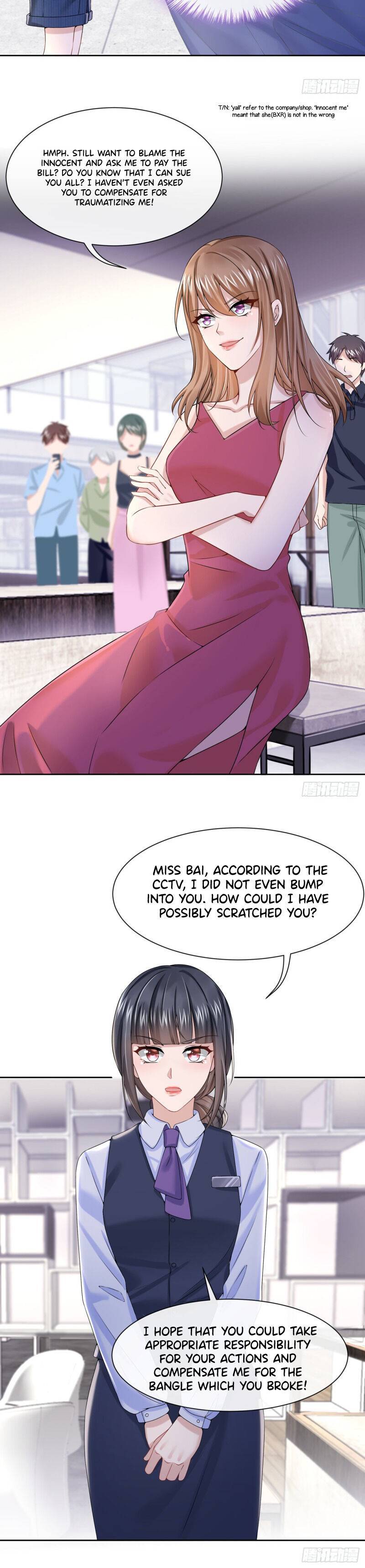 Chapter 4 - Image 8