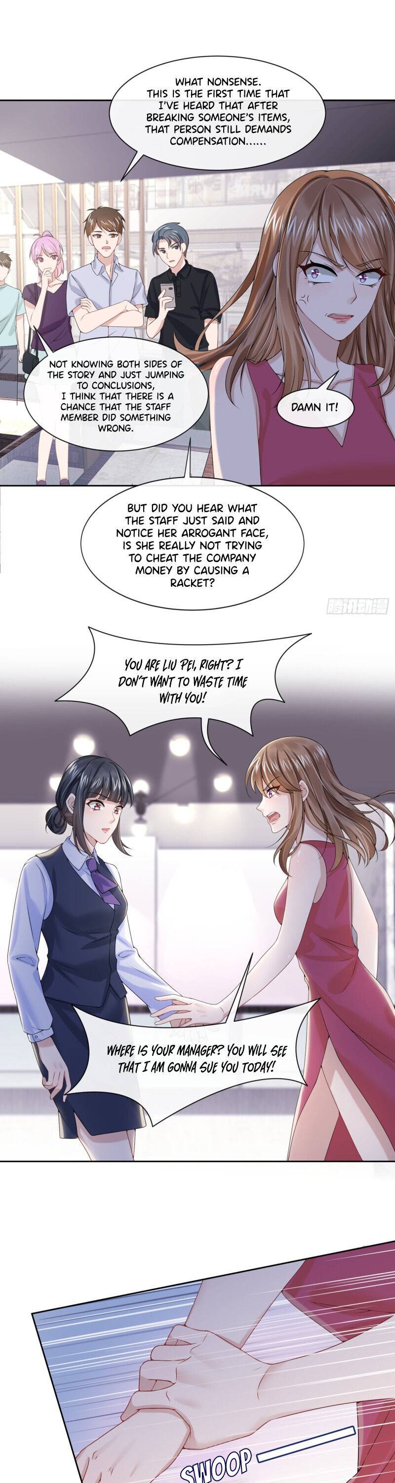 Chapter 4 - Image 9