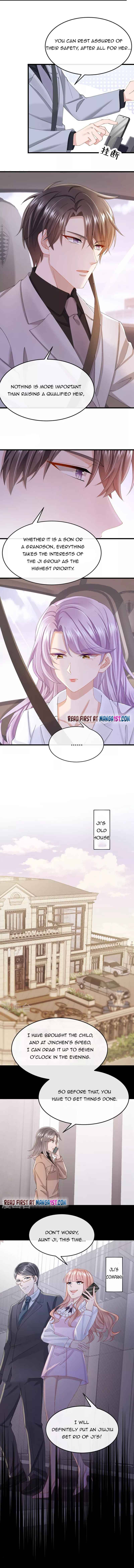 Chapter 40 - Image 2