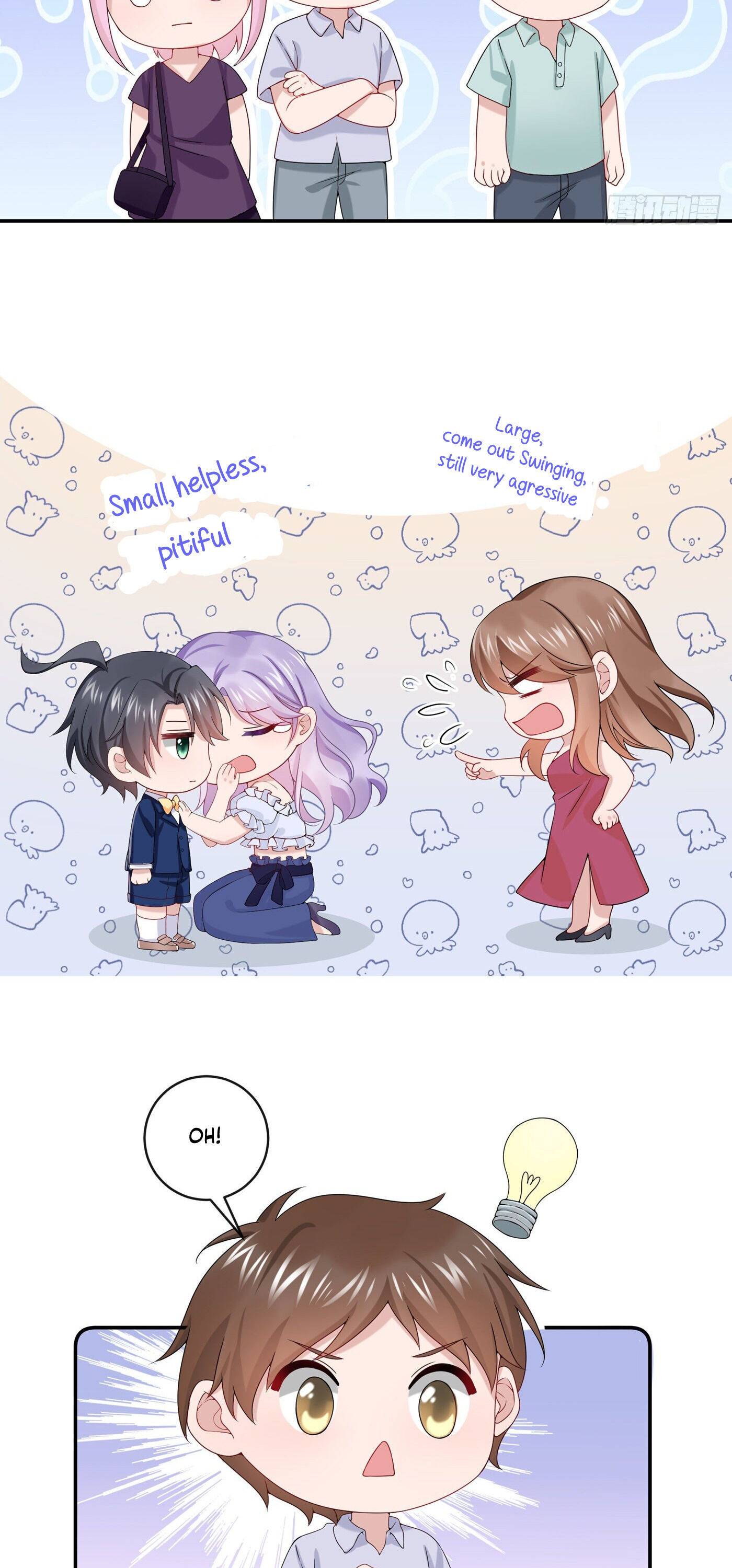 Chapter 5 - Image 10