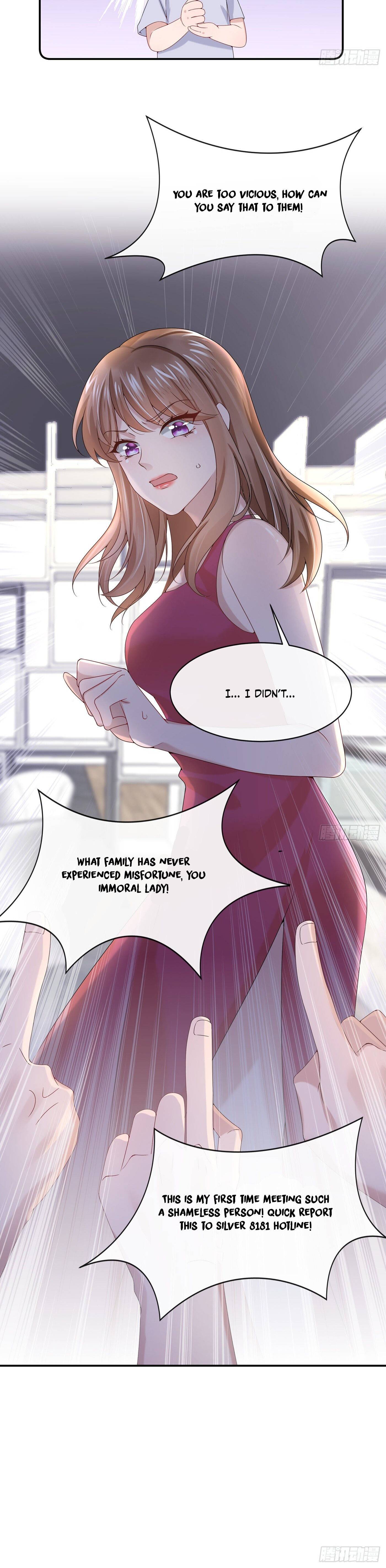 Chapter 5 - Image 11