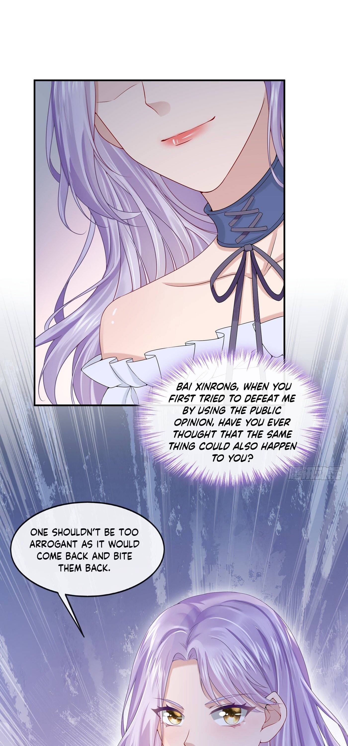 Chapter 5 - Image 12