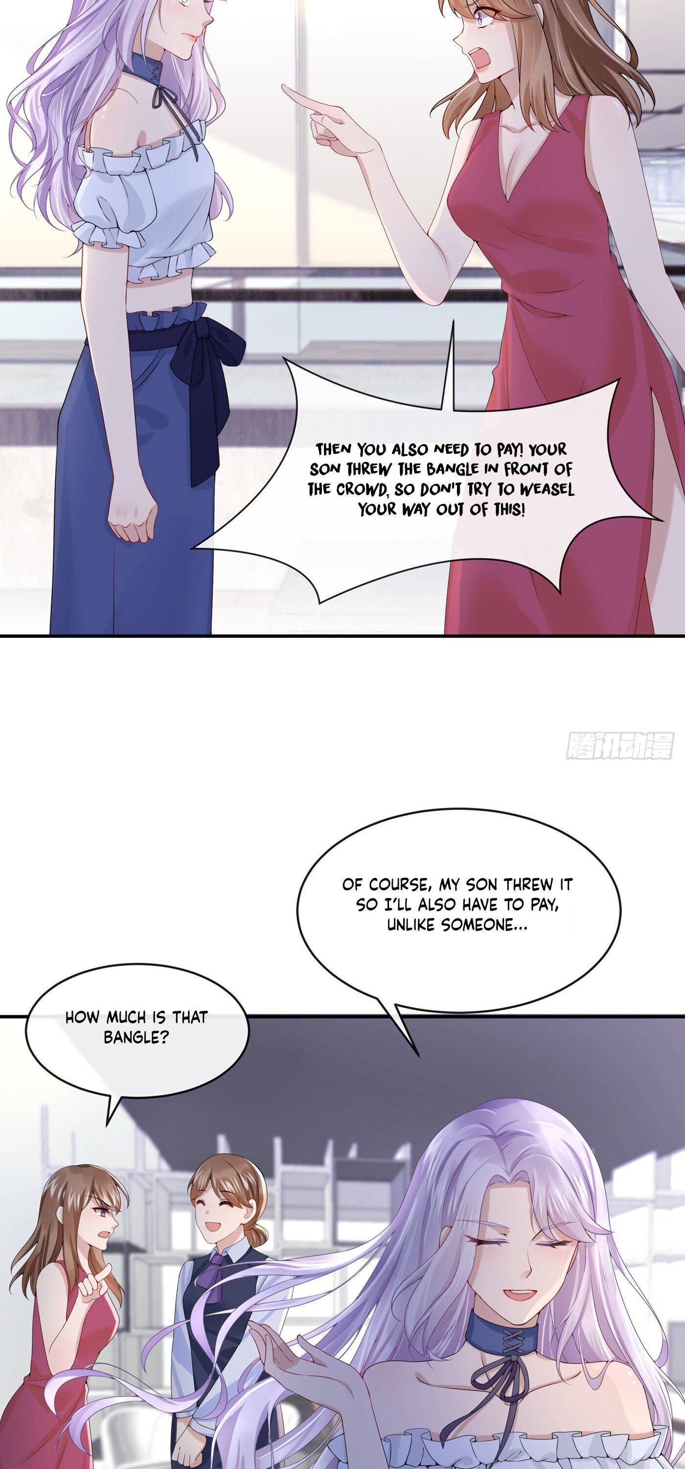 Chapter 5 - Image 14