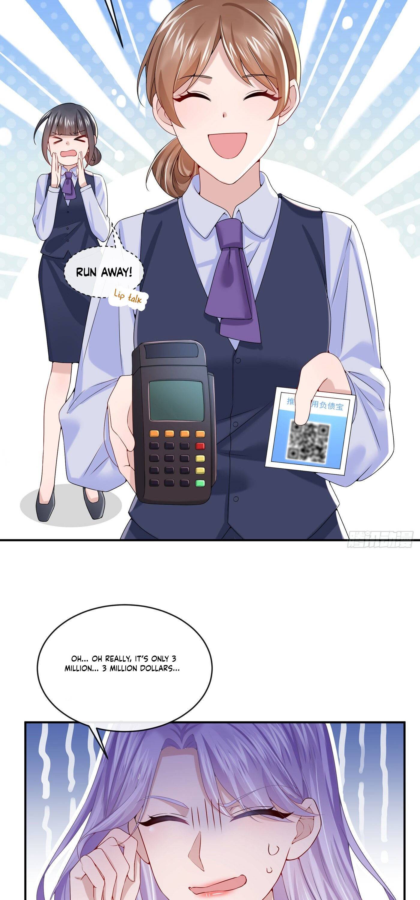 Chapter 5 - Image 16