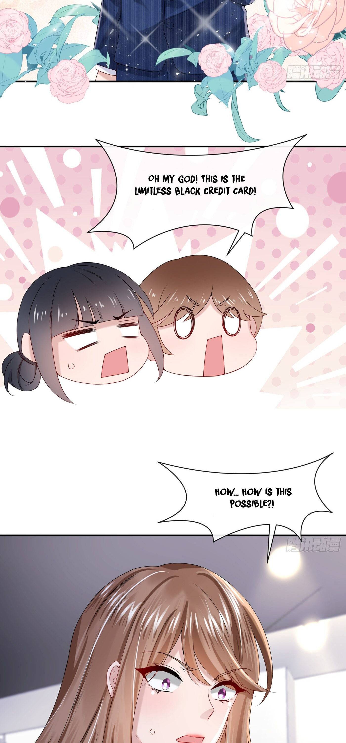 Chapter 5 - Image 18