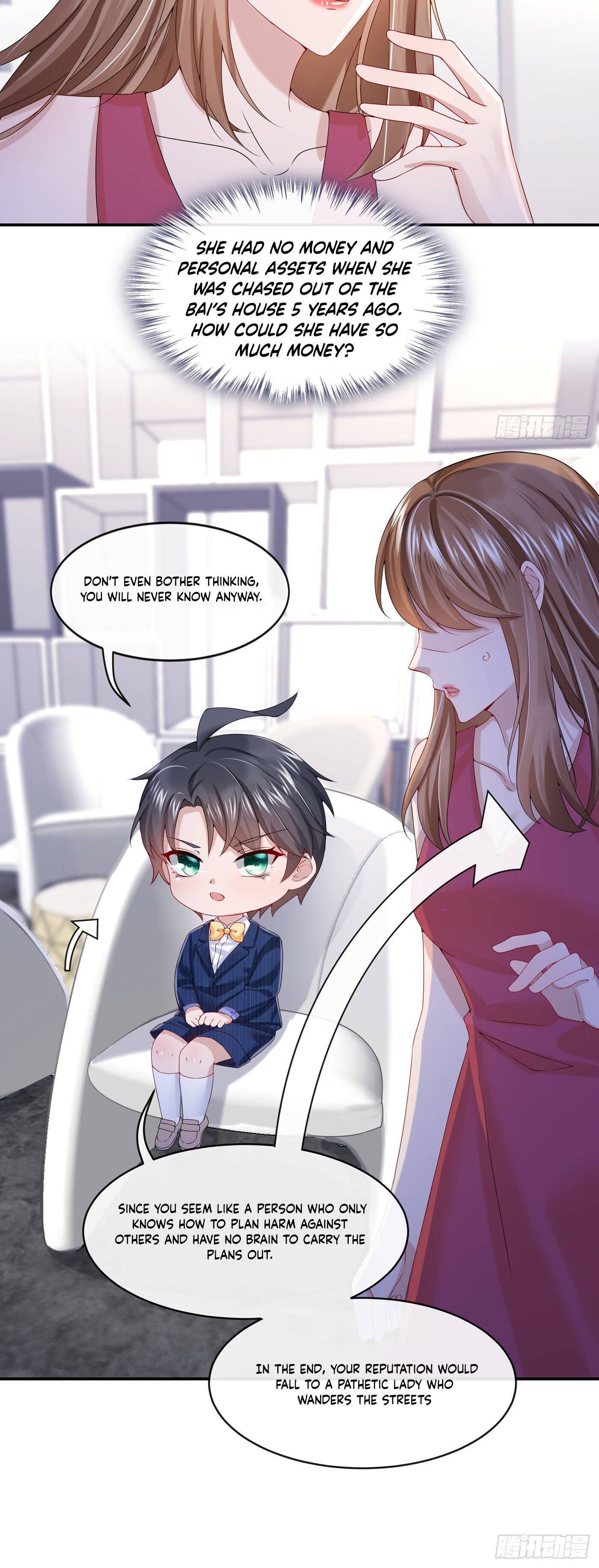 Chapter 5 - Image 19