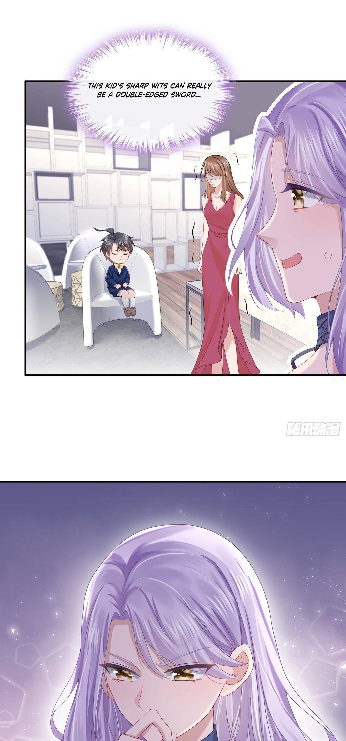 Chapter 5 - Image 20
