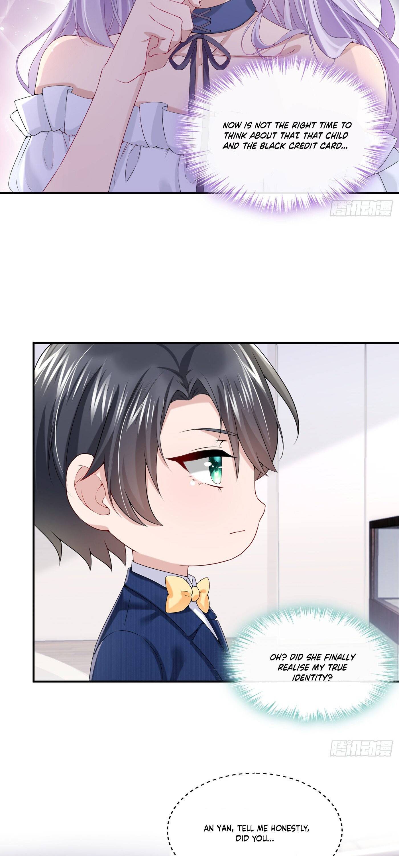 Chapter 5 - Image 21