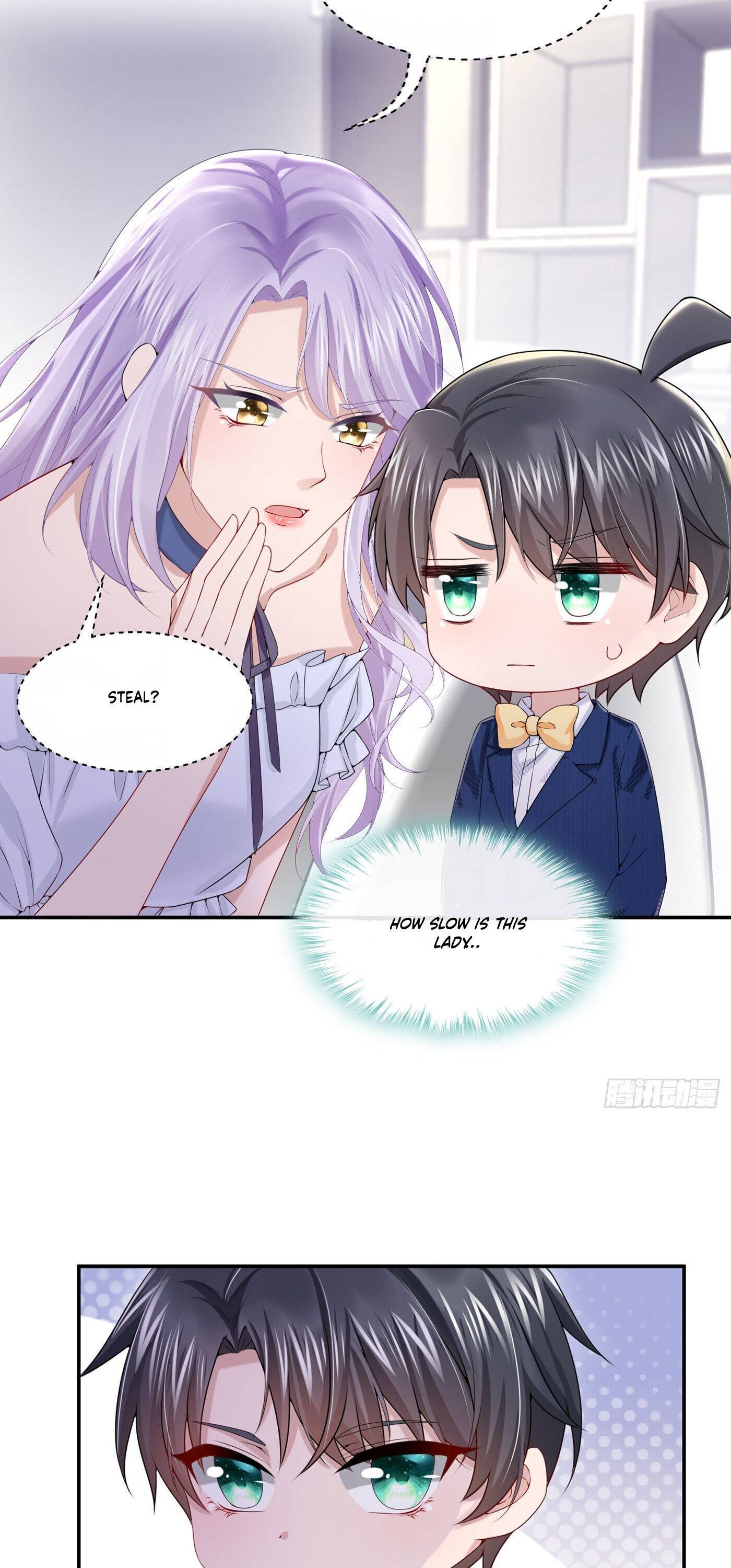 Chapter 5 - Image 22