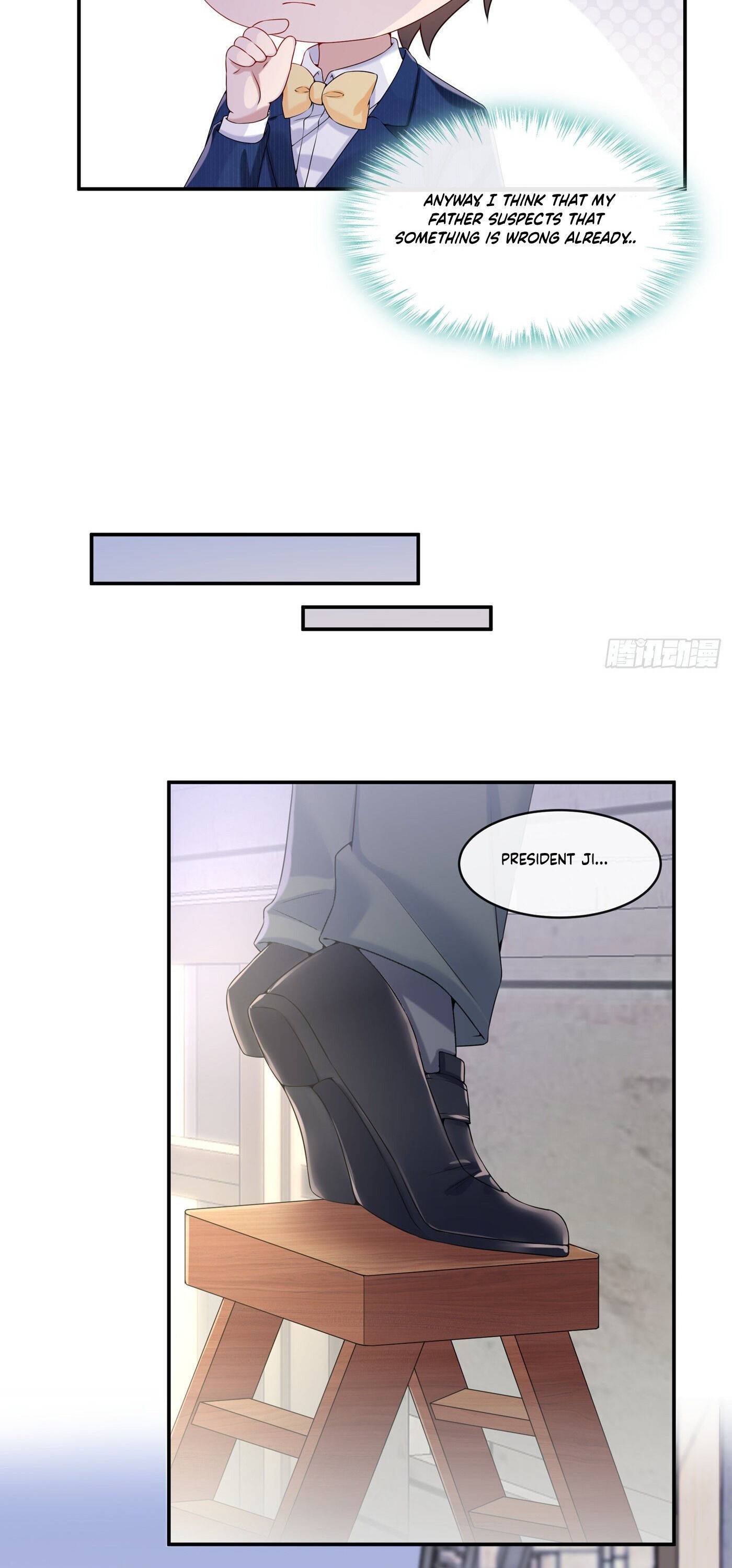 Chapter 5 - Image 23