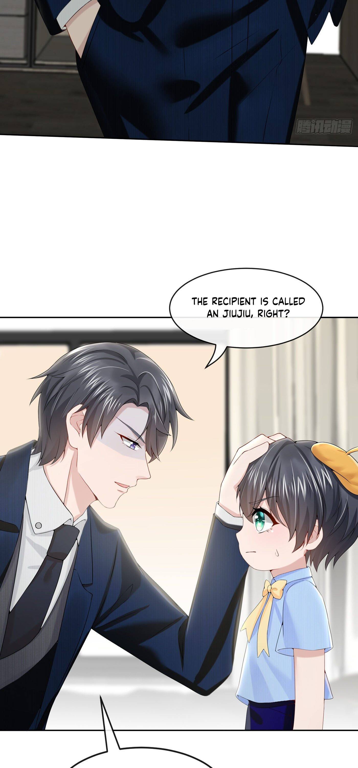 Chapter 5 - Image 33